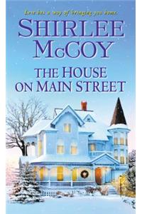 The house on main street