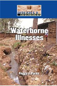 Waterborne Illnesses
