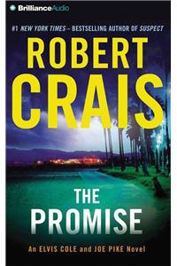 The Promise