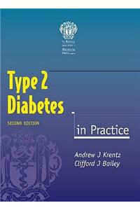 Type 2 Diabetes in Practice