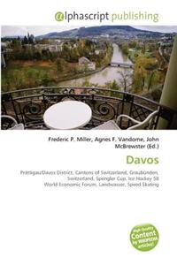 Davos