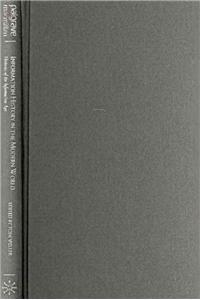 Information History in the Modern World: Histories of the Information Age