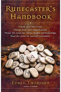 Runecaster's Handbook