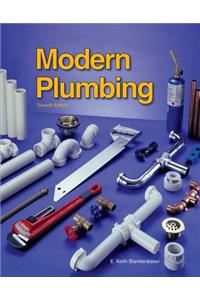 Modern Plumbing