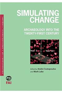 Simulating Change