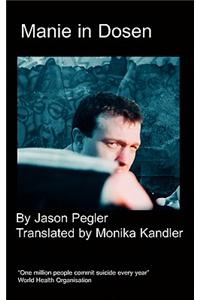 Manie In Dosen