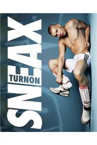 Turnon: Sneax