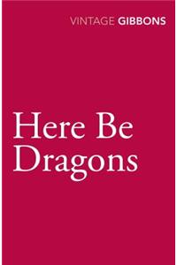 Here be Dragons