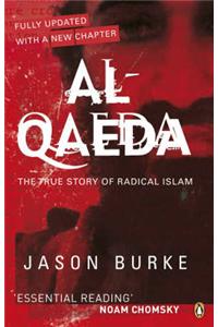 Al-Qaeda