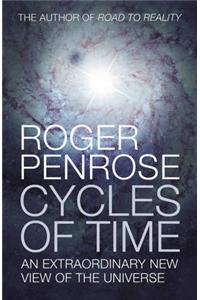 Cycles of Time