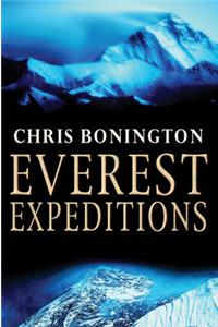 Everest Expeditions