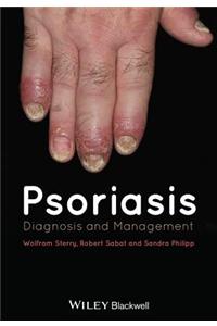 Psoriasis: Diagnosis and Management