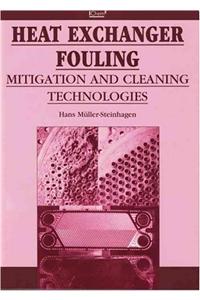 Heat Exchanger Fouling