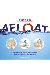 First Aid Afloat