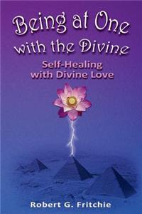 Being at One with the Divine