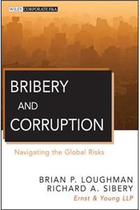 Bribery and Corruption