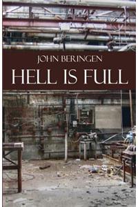 Hell Is Full