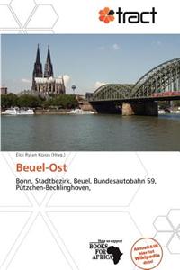 Beuel-Ost