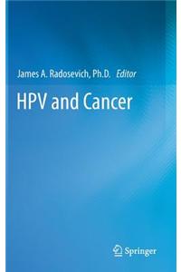 HPV and Cancer