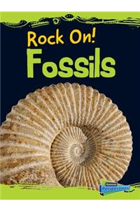 Fossils