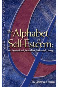 Alphabet of Self-Esteem