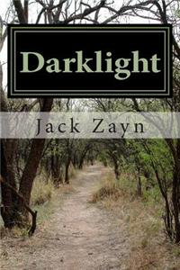 Darklight