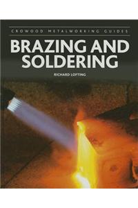 Brazing and Soldering