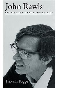 John Rawls: His Life and Theory of Justice
