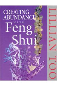 Creating Abundance with Feng Shui