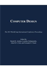 Computer Design
