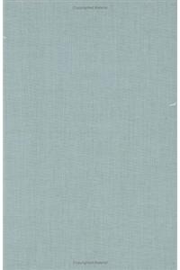 Iohannes Scottus Eriugena: The Bible and Hermeneutics--Proceedings of the Ninth International Colloquium of the Society for the Promotion of Eriu