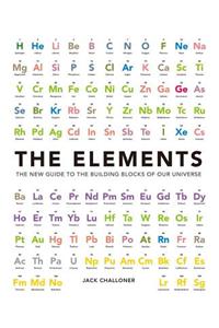 Elements