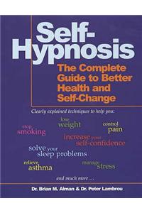 Self-Hypnosis