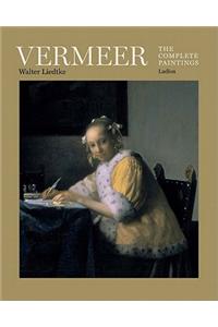 Vermeer