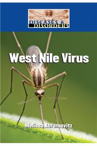 West Nile Virus