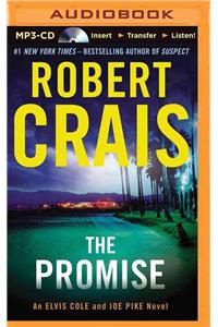 The Promise
