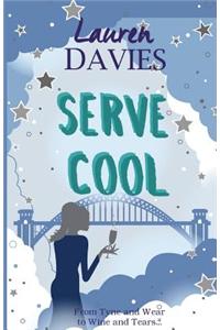 Serve Cool