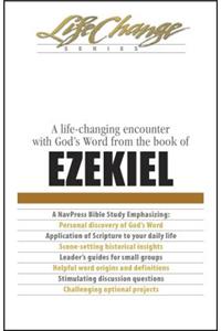 Ezekiel