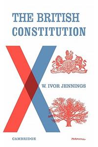 The British Constitution