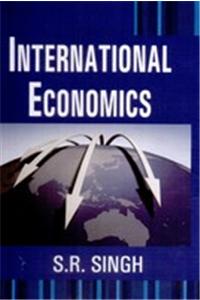 International  Economics