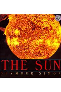 The Sun