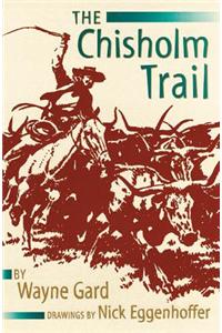 The Chisholm Trail
