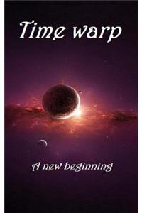 Time Warp: Time Warp
