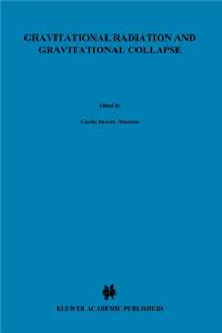 Gravitational Radiation and Gravitational Collapse