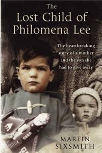 Lost Child of Philomena Lee