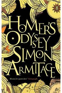 Homer's Odyssey