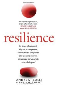 Resilience