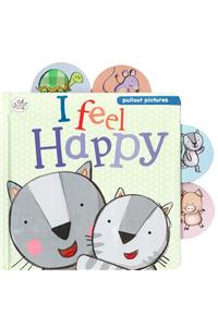 I Feel Happy