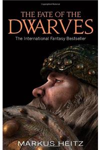 Fate of the Dwarves