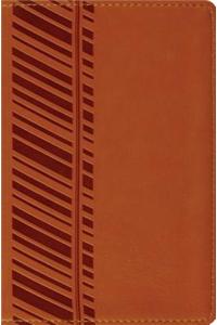 Compact Bible-ESV-Track Design